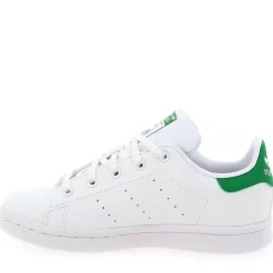 Stan Smith Fx E21 - Blanc Vert