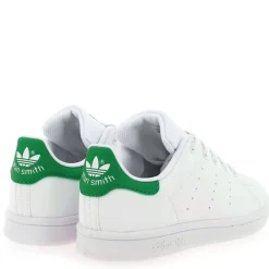 Stan Smith Fx E21 - Blanc Vert
