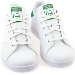 Stan Smith Fx E21 - Blanc Vert