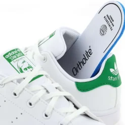 Stan Smith Fx E21 - Blanc Vert