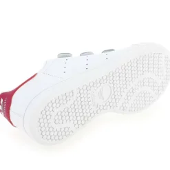 Stan Smith Cf C - Blanc Rose