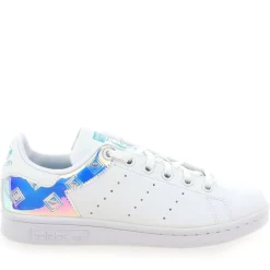 Stan Smith Metal H21 - Blanc Multi