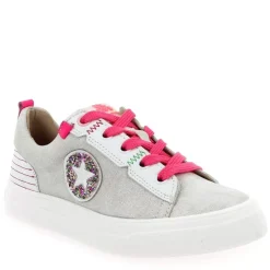 9952 Su - Argent Rose