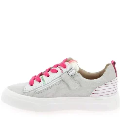 9952 Su - Argent Rose