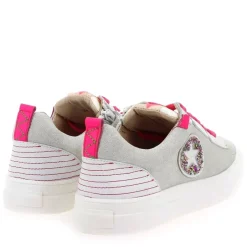 9952 Su - Argent Rose