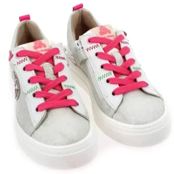 9952 Su - Argent Rose