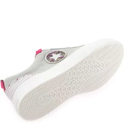 9952 Su - Argent Rose