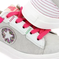 9952 Su - Argent Rose