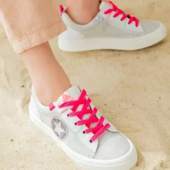 9952 Su - Argent Rose