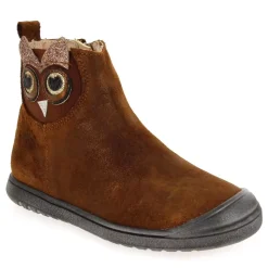 5657 Su - Cognac