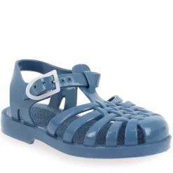 Sun - Bleu