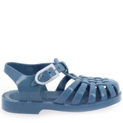 Sun - Bleu