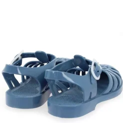 Sun - Bleu