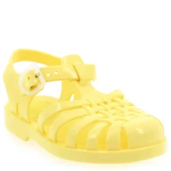 Sun - Jaune