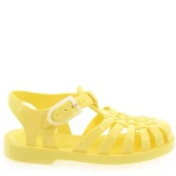 Sun - Jaune