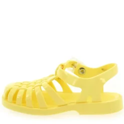 Sun - Jaune