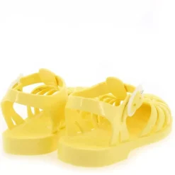 Sun - Jaune