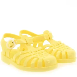 Sun - Jaune