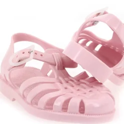 Sun - Rose Pastel