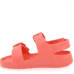 Surfy Buckles F - Corail