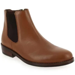 Susan - Cognac