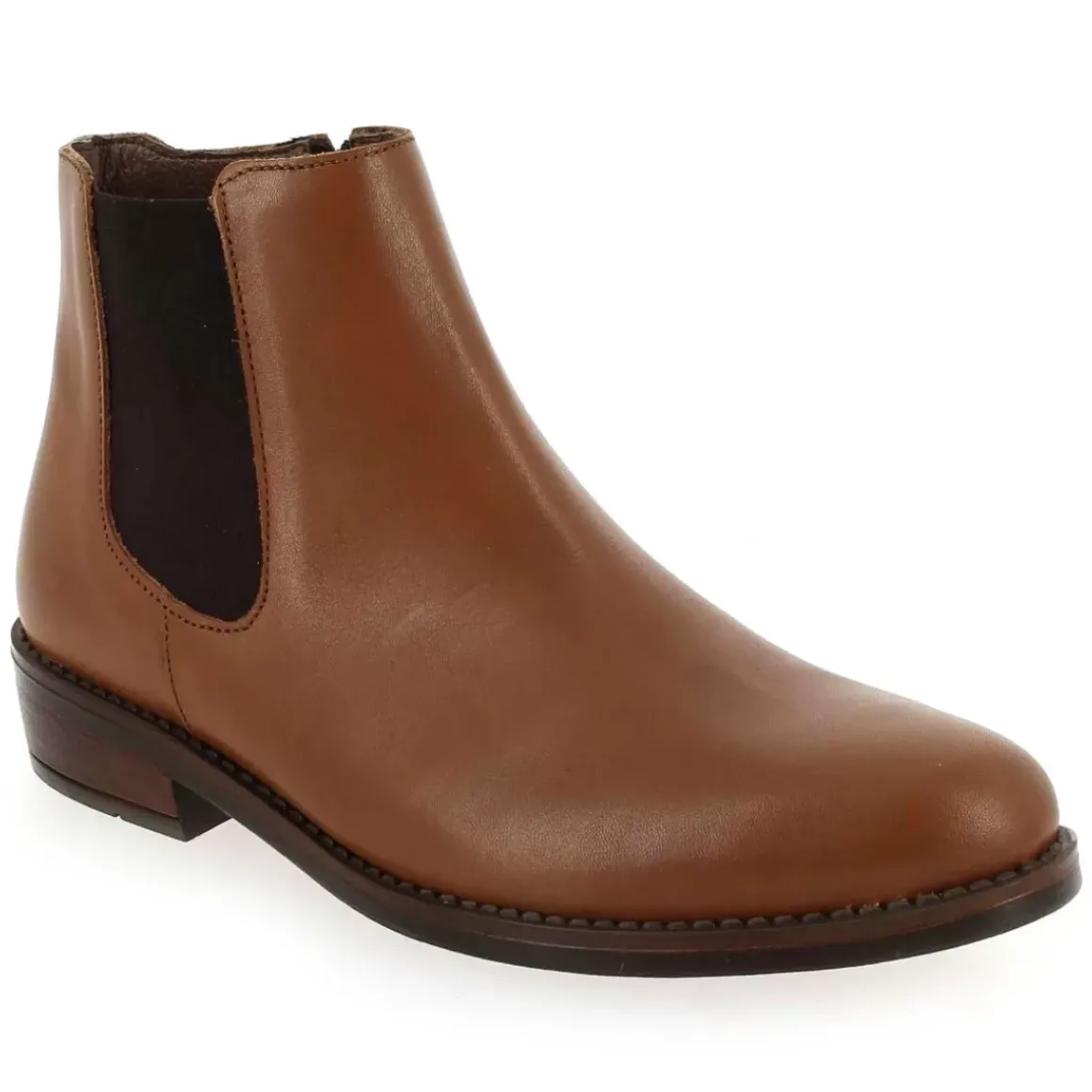Susan - Cognac