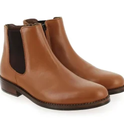 Susan - Cognac