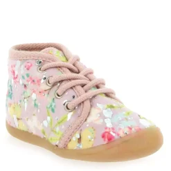 Tabata - Rose Multi