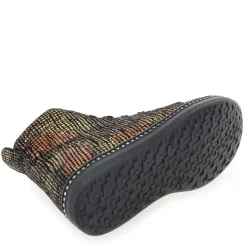 Tac - Noir Dore