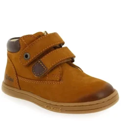 Tackeasy - Camel Marron