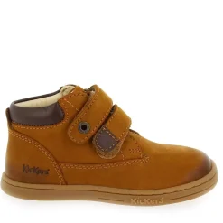 Tackeasy - Camel Marron