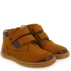 Tackeasy - Camel Marron