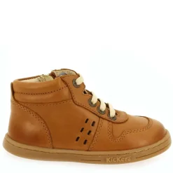 Tackflo H20 - Camel
