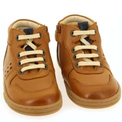 Tackflo H20 - Camel