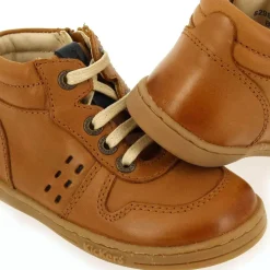 Tackflo H20 - Camel