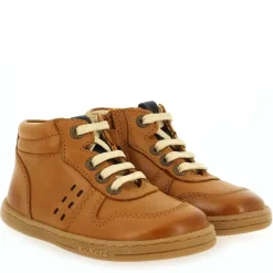 Tackflo H20 - Camel