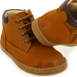 Tackland - Camel Marron