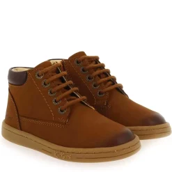 Tackland - Cognac