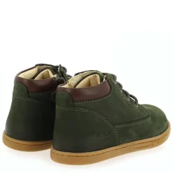 Tackland - Kaki
