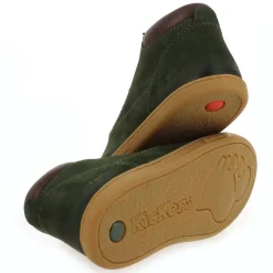 Tackland - Kaki