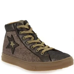 Tadea H22 - Bronze