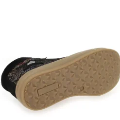 Tadea H21 - Noir Multi
