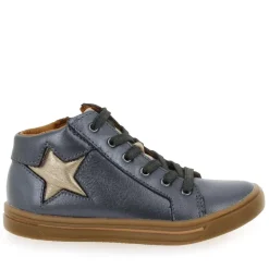 Tais H21 - Marine Dore