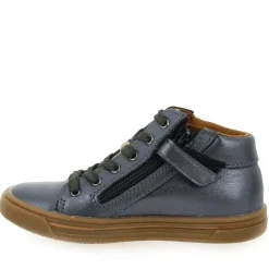 Tais H21 - Marine Dore