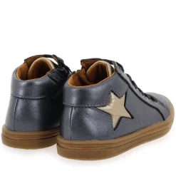 Tais H21 - Marine Dore