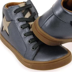 Tais H21 - Marine Dore
