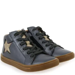 Tais H21 - Marine Dore