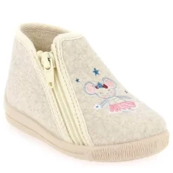 Tajoie - Beige