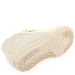 Tajoie - Beige