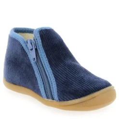 Talent H22 - Jeans